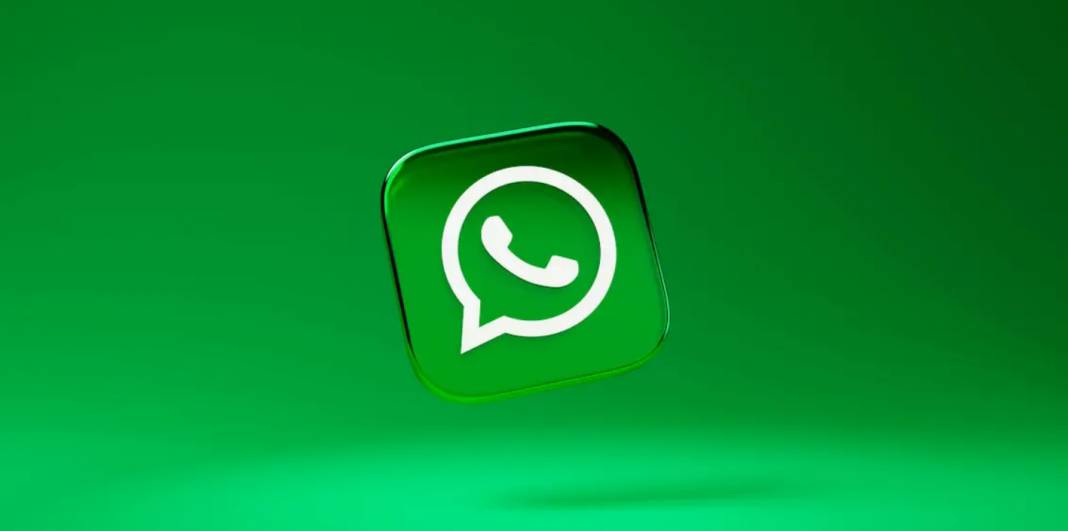 WhatsApp'a büyük yenilik: Dosyalar artık internetsiz de paylaşılacak 5